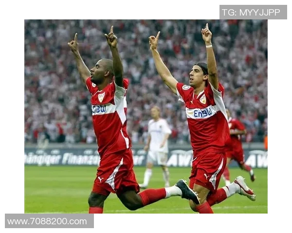 巡游者与西布朗激战正酣谁能在这场对决中笑到最后