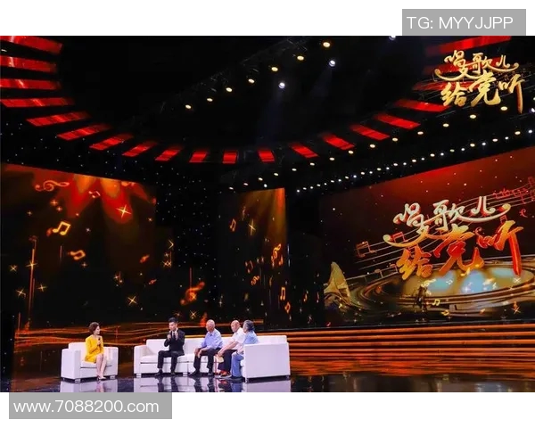 河北卫视在线直播全新体验畅享精彩节目与实时资讯尽在掌握