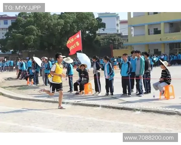 姚安县女子足球比赛精彩直播展现青春风采与团队精神的完美结合